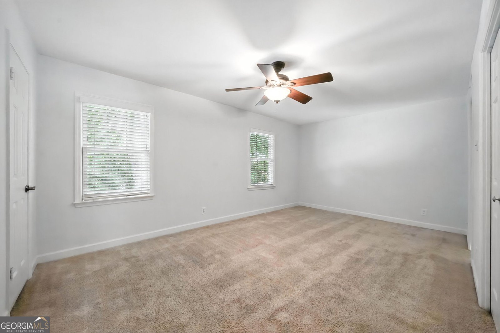 1460 Leafmore Place Decatur - 25