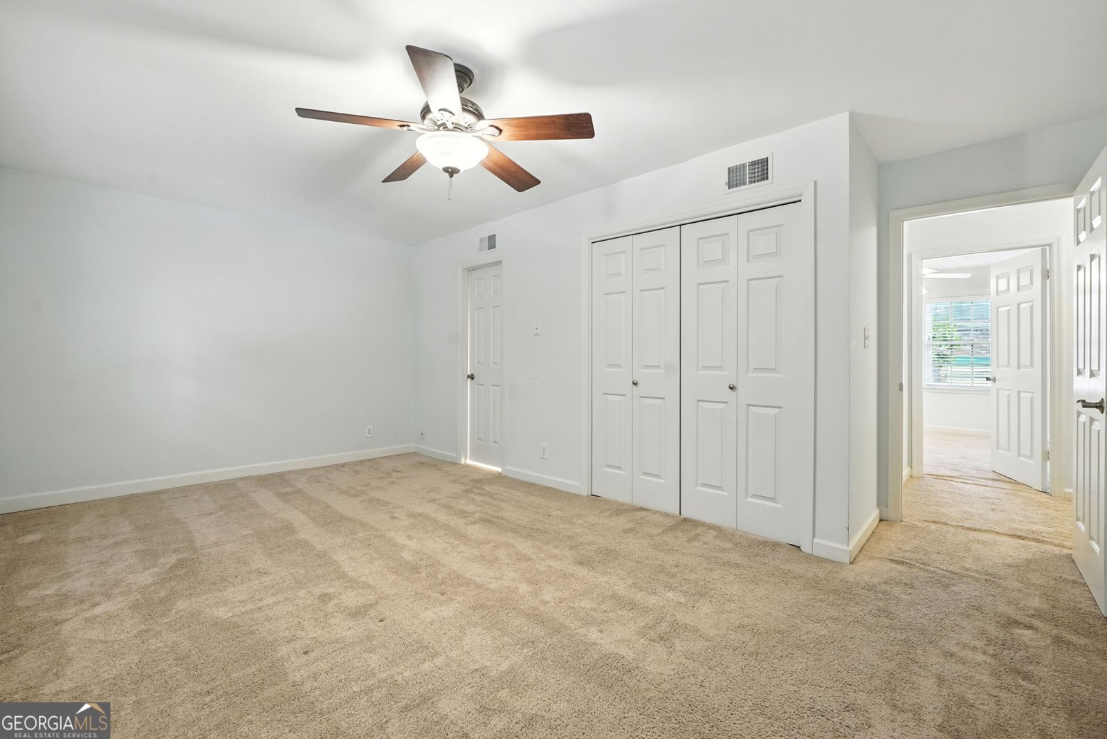1460 Leafmore Place Decatur - 27