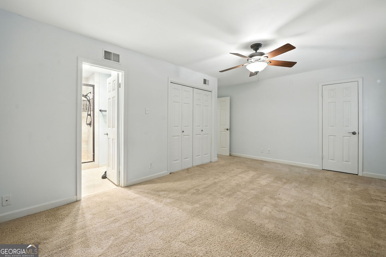 1460 Leafmore Place Decatur - 28