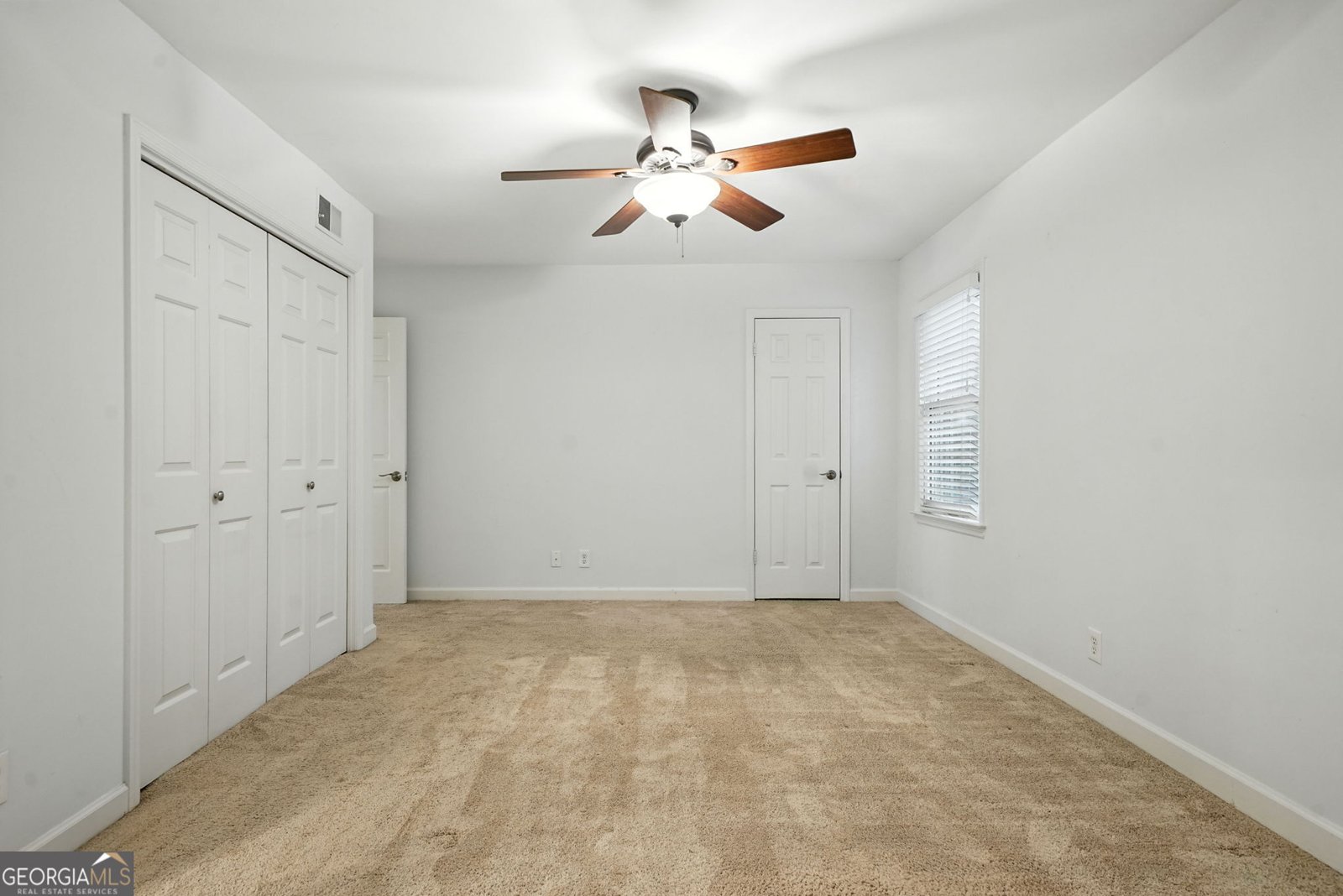 1460 Leafmore Place Decatur - 29