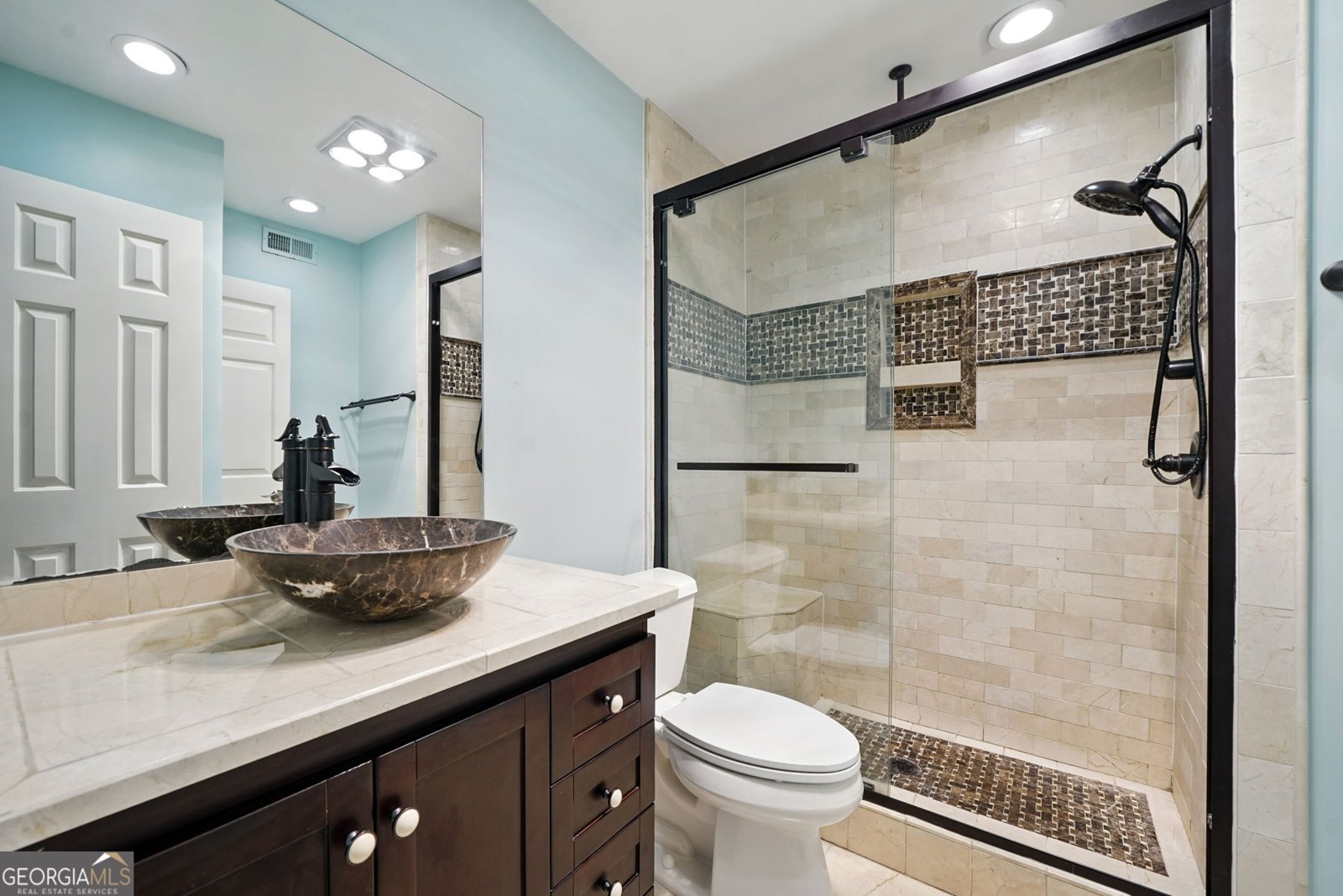 1460 Leafmore Place Decatur - 30