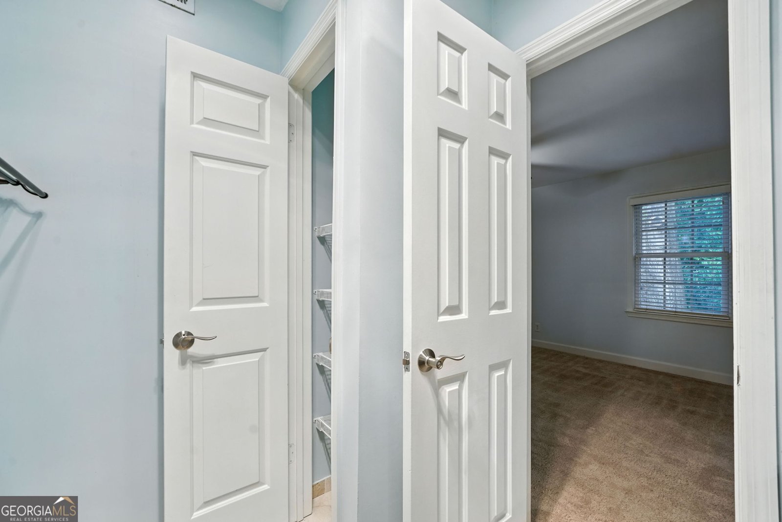 1460 Leafmore Place Decatur - 31