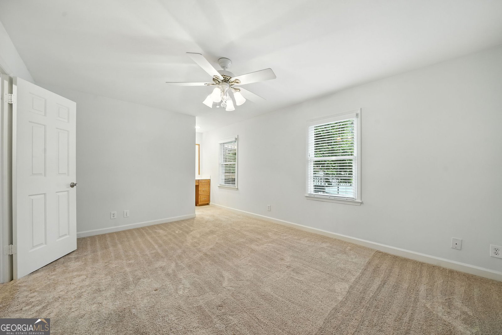 1460 Leafmore Place Decatur - 32