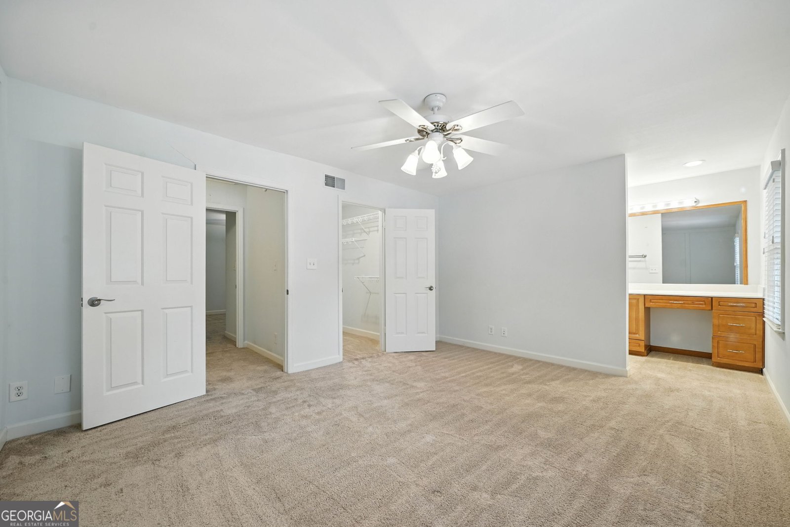 1460 Leafmore Place Decatur - 33