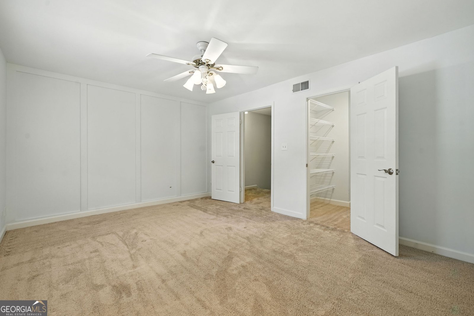 1460 Leafmore Place Decatur - 34