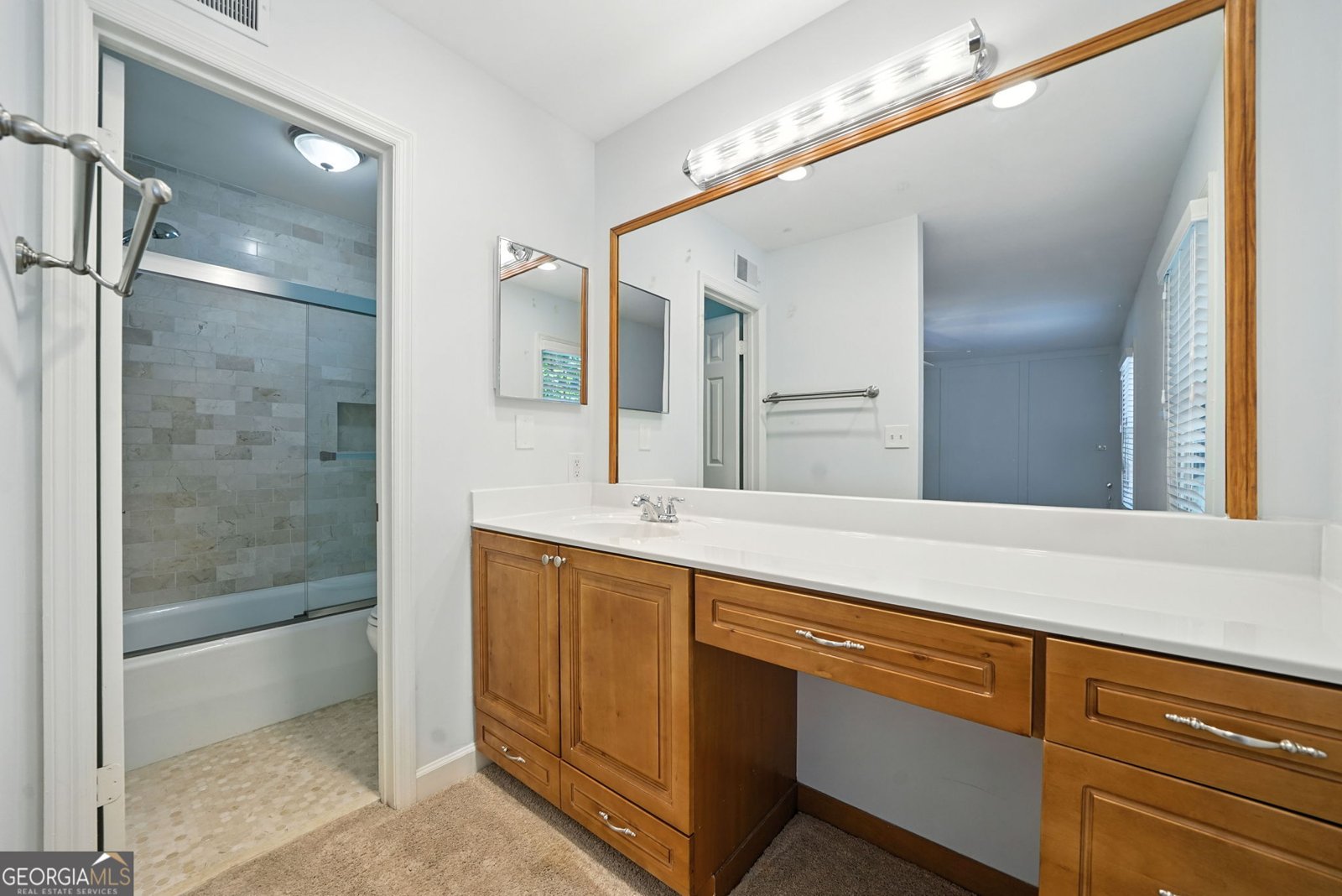 1460 Leafmore Place Decatur - 35