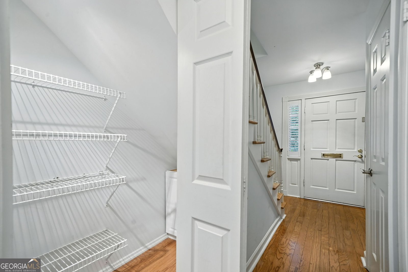 1460 Leafmore Place Decatur - 36