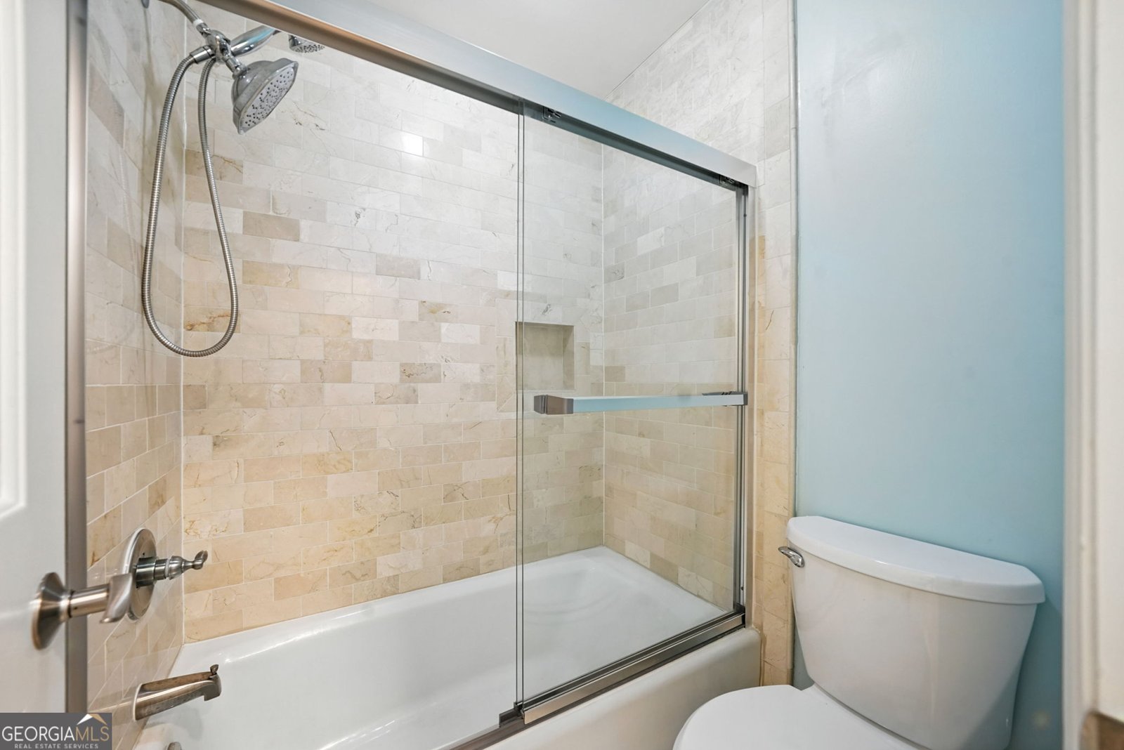 1460 Leafmore Place Decatur - 38