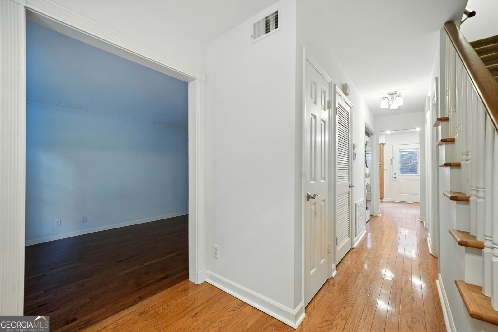 1460 Leafmore Place Decatur - 4