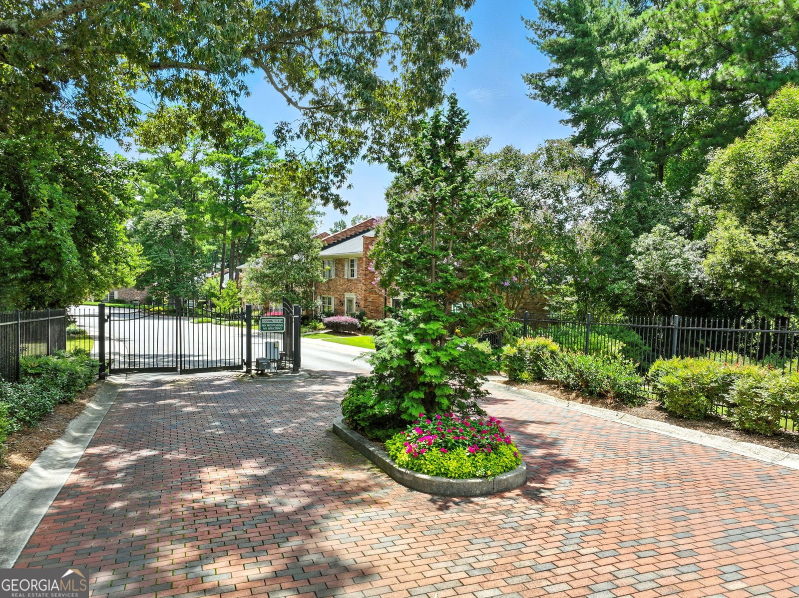 1460 Leafmore Place Decatur - 41