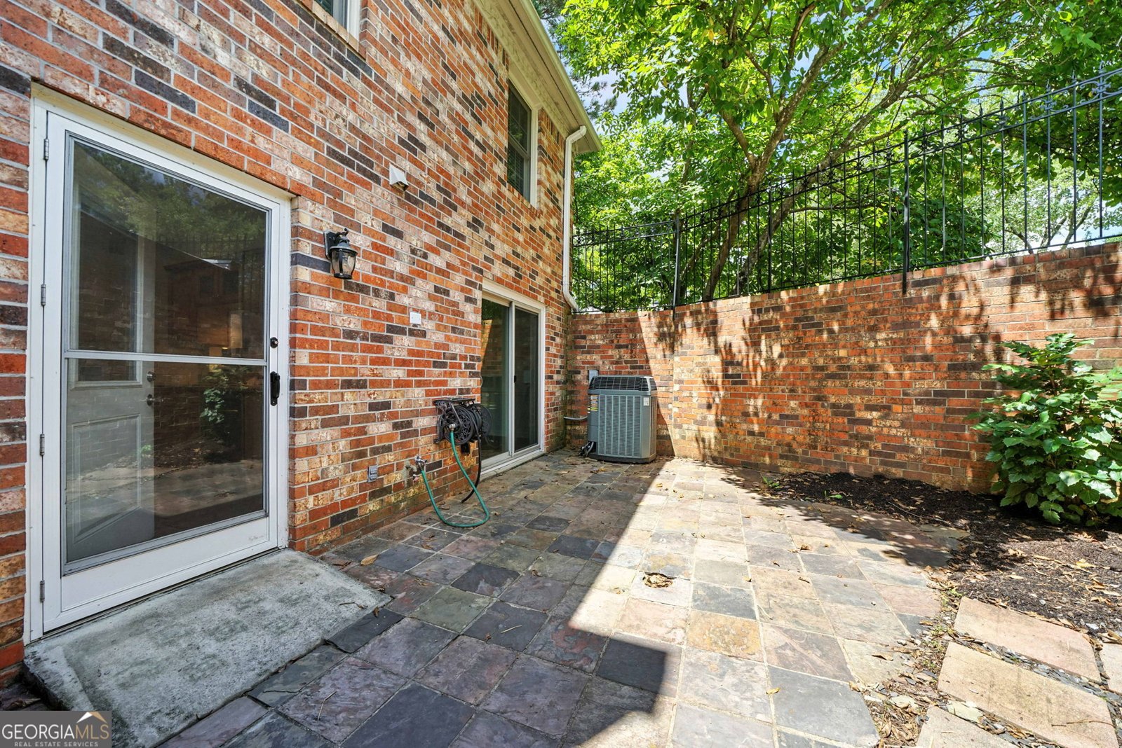 1460 Leafmore Place Decatur - 42