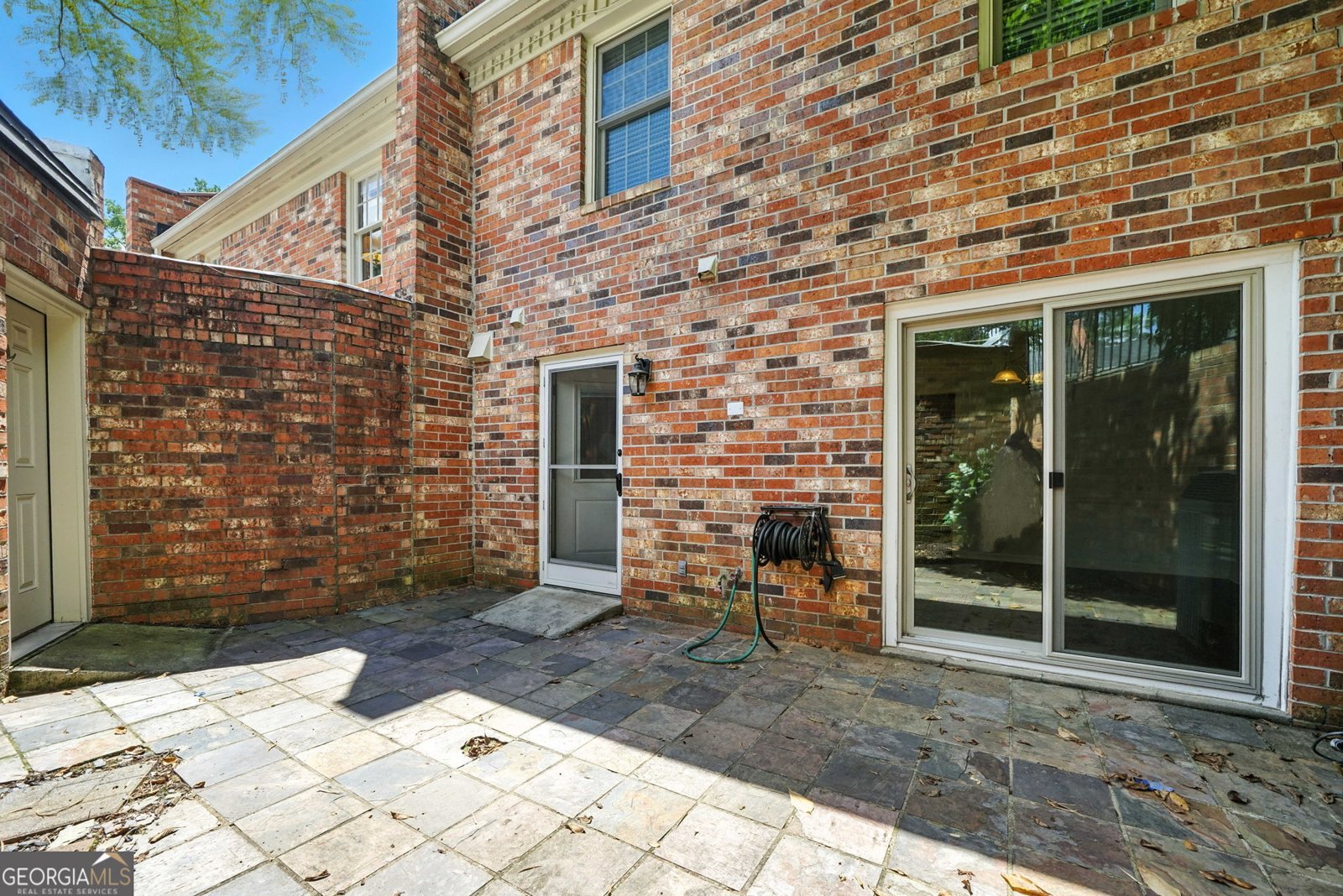 1460 Leafmore Place Decatur - 43