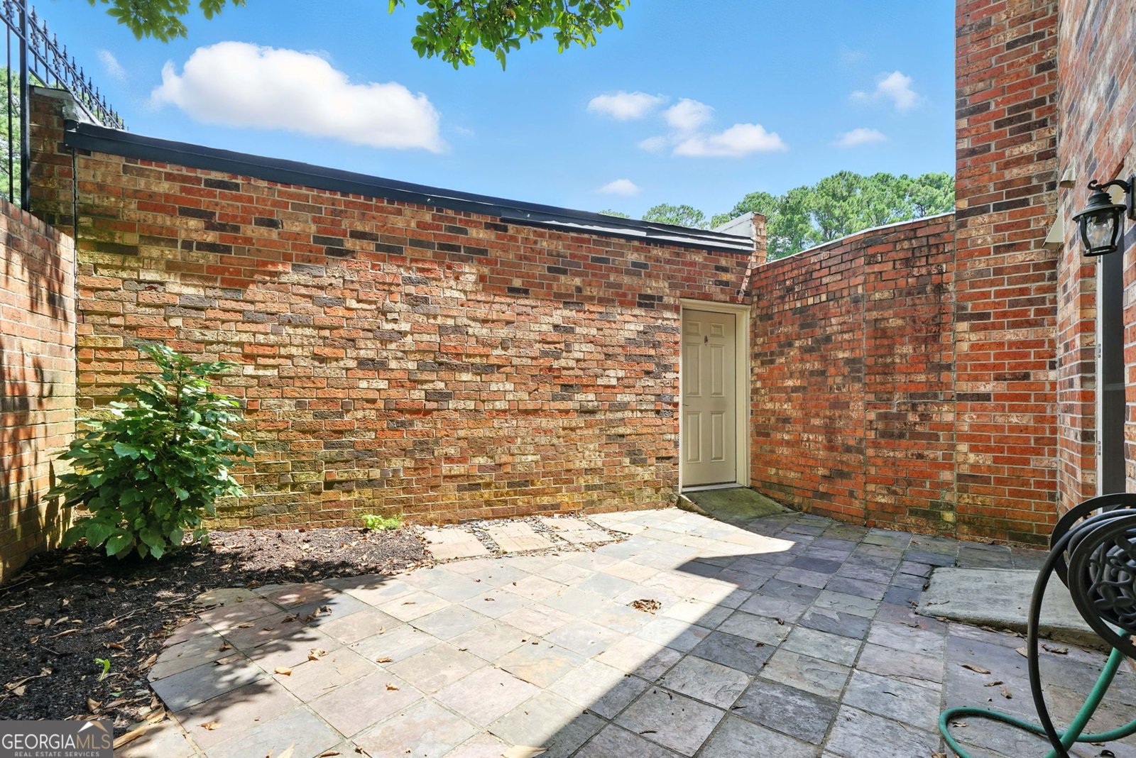 1460 Leafmore Place Decatur - 44