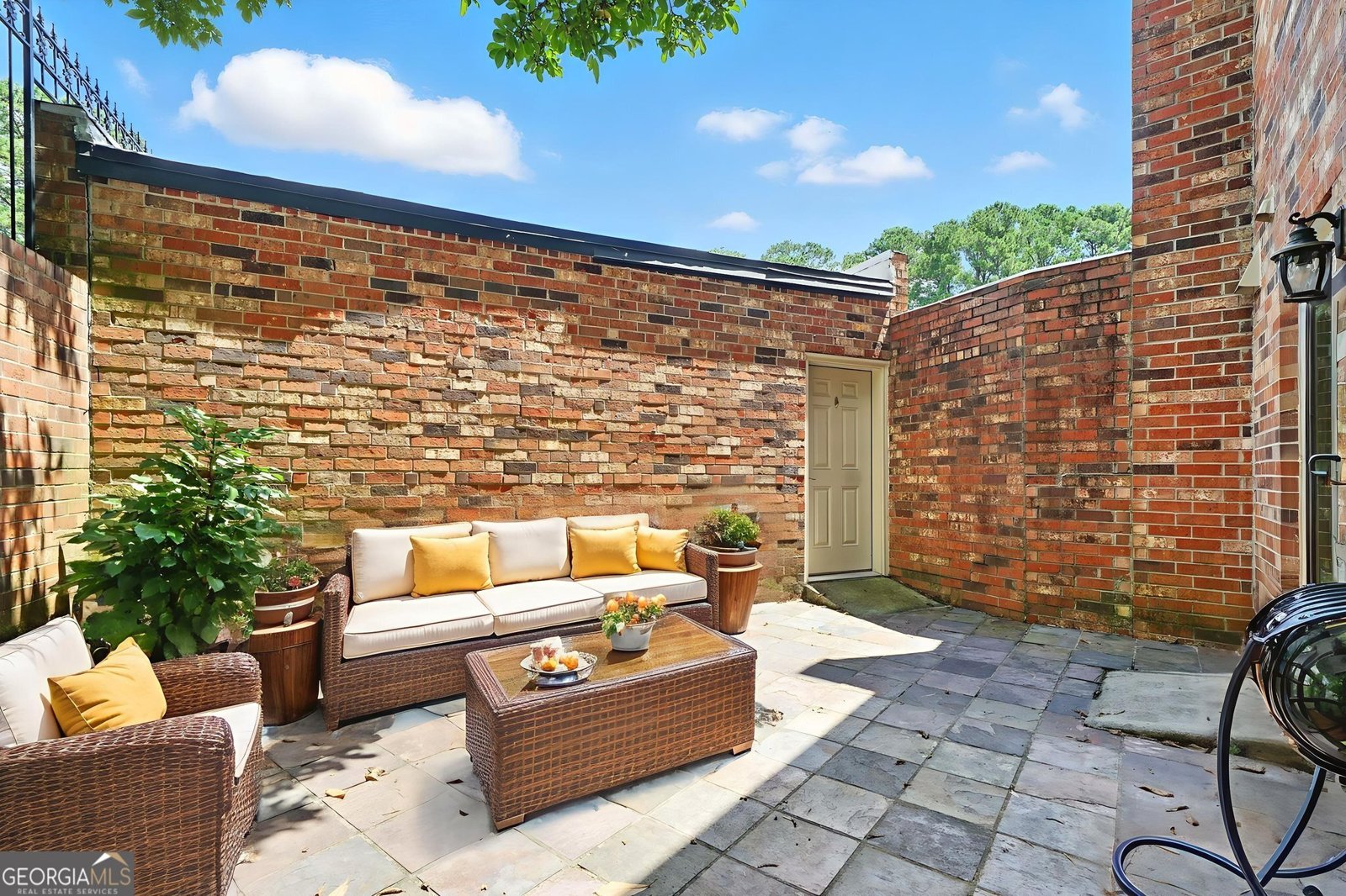 1460 Leafmore Place Decatur - 45