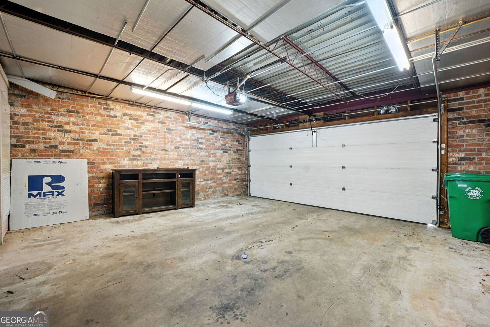 1460 Leafmore Place Decatur - 46