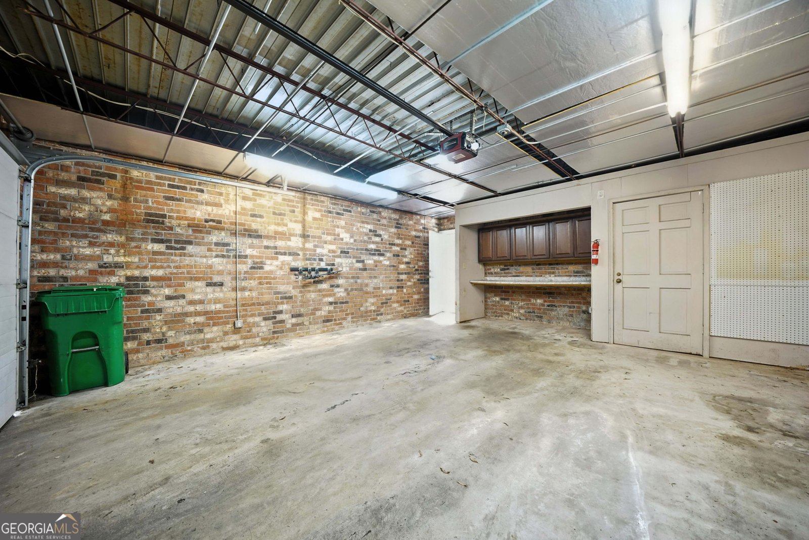 1460 Leafmore Place Decatur - 47