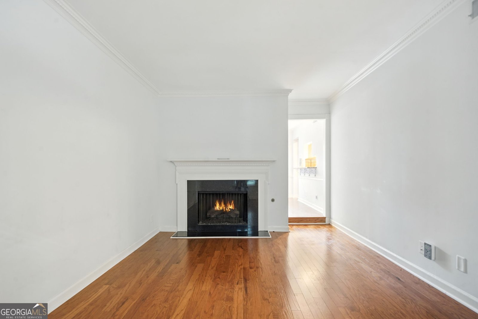 1460 Leafmore Place Decatur - 7
