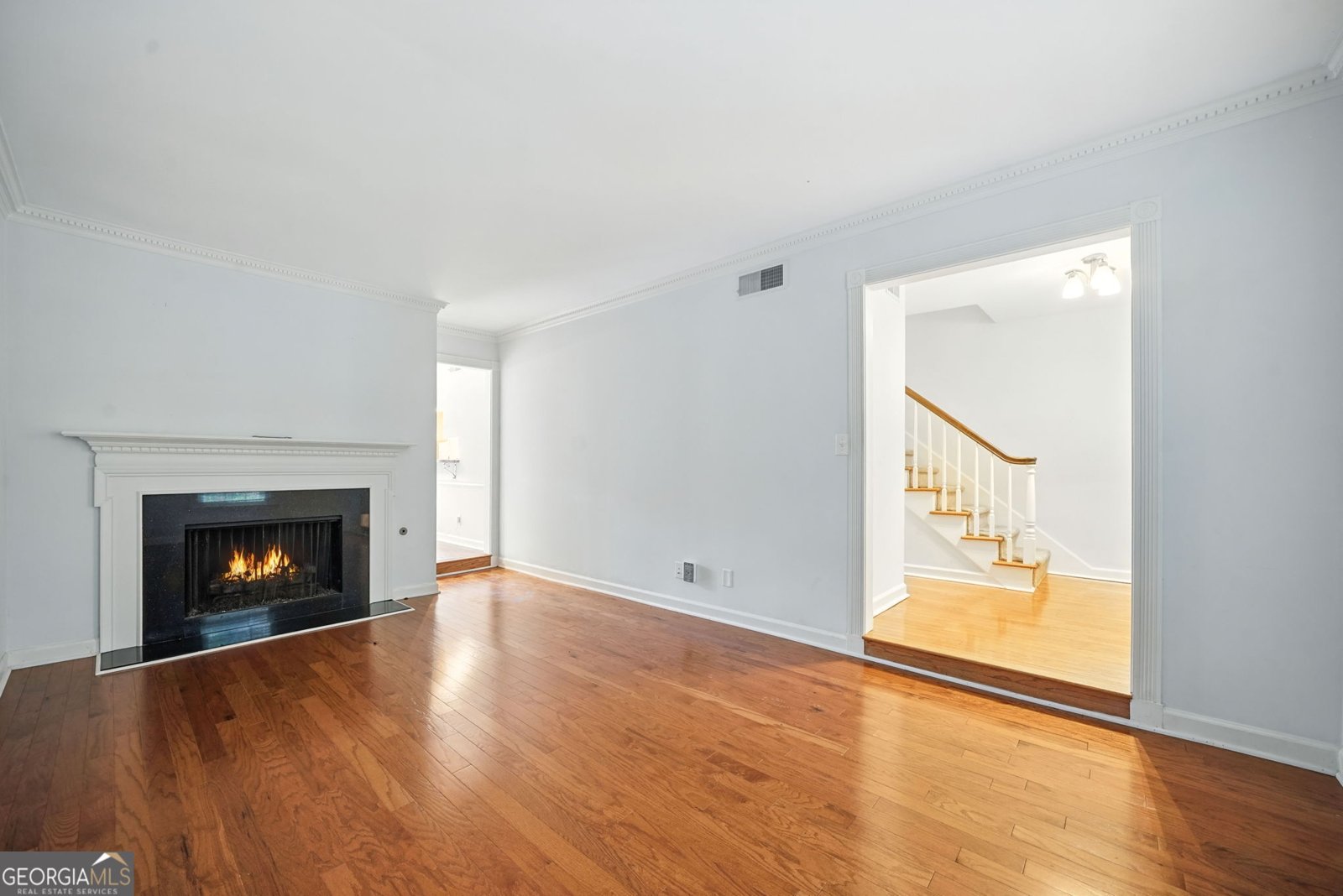1460 Leafmore Place Decatur - 8