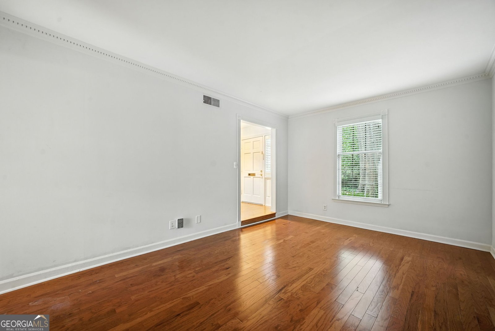 1460 Leafmore Place Decatur - 9