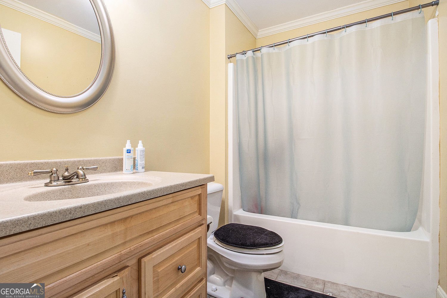 2667 Links Overlook Drive Dacula - 11