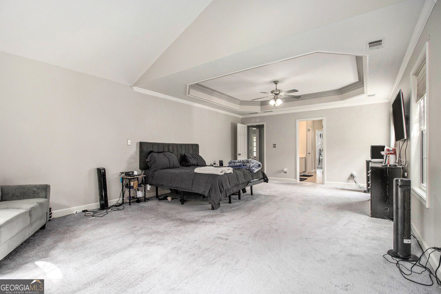 2667 Links Overlook Drive Dacula - 5