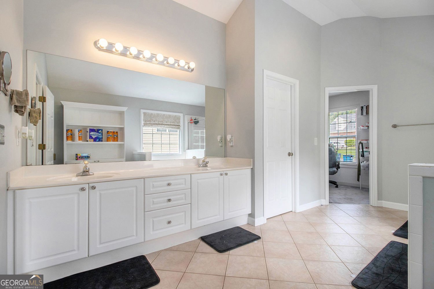 2667 Links Overlook Drive Dacula - 6