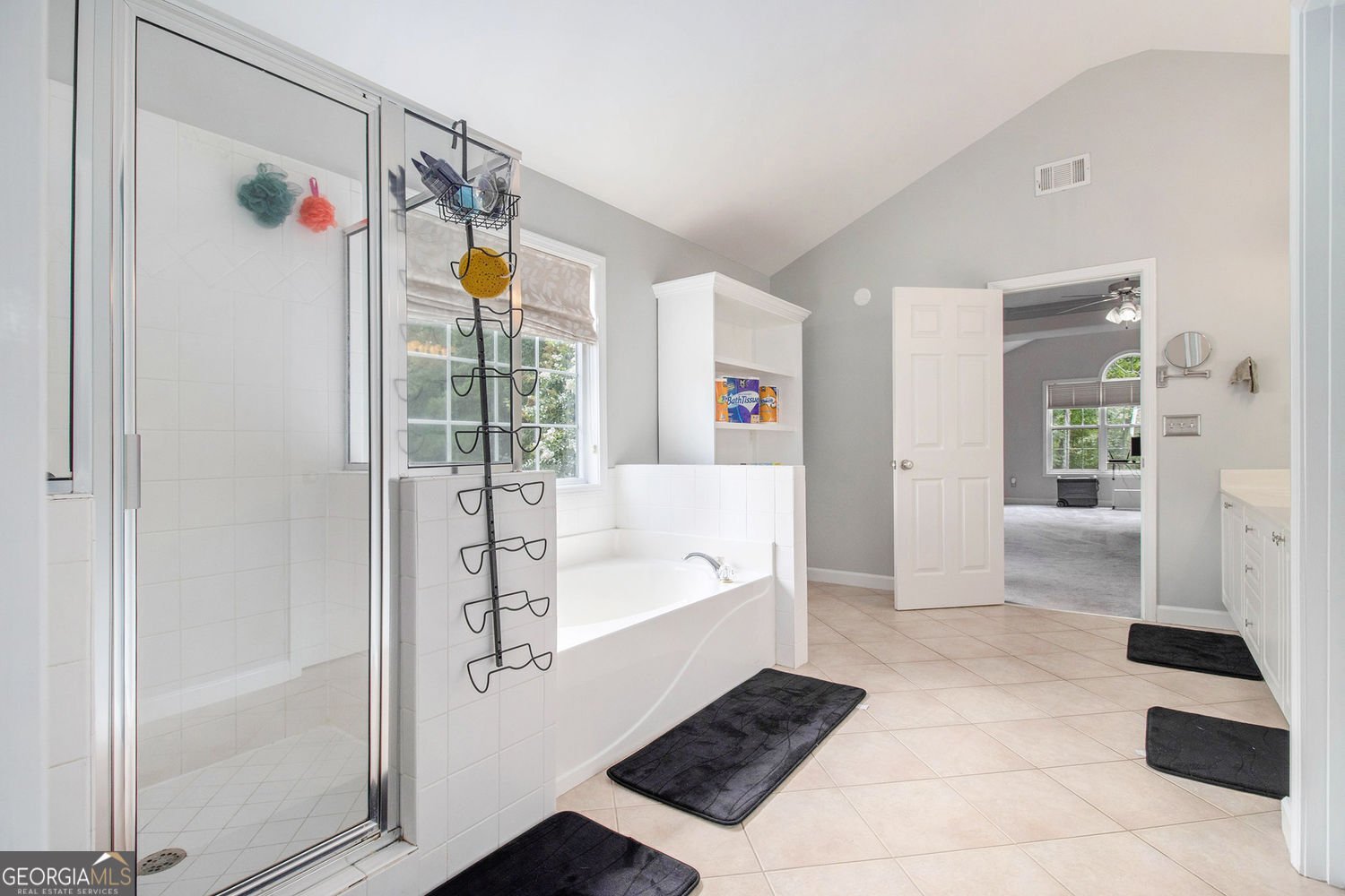 2667 Links Overlook Drive Dacula - 7
