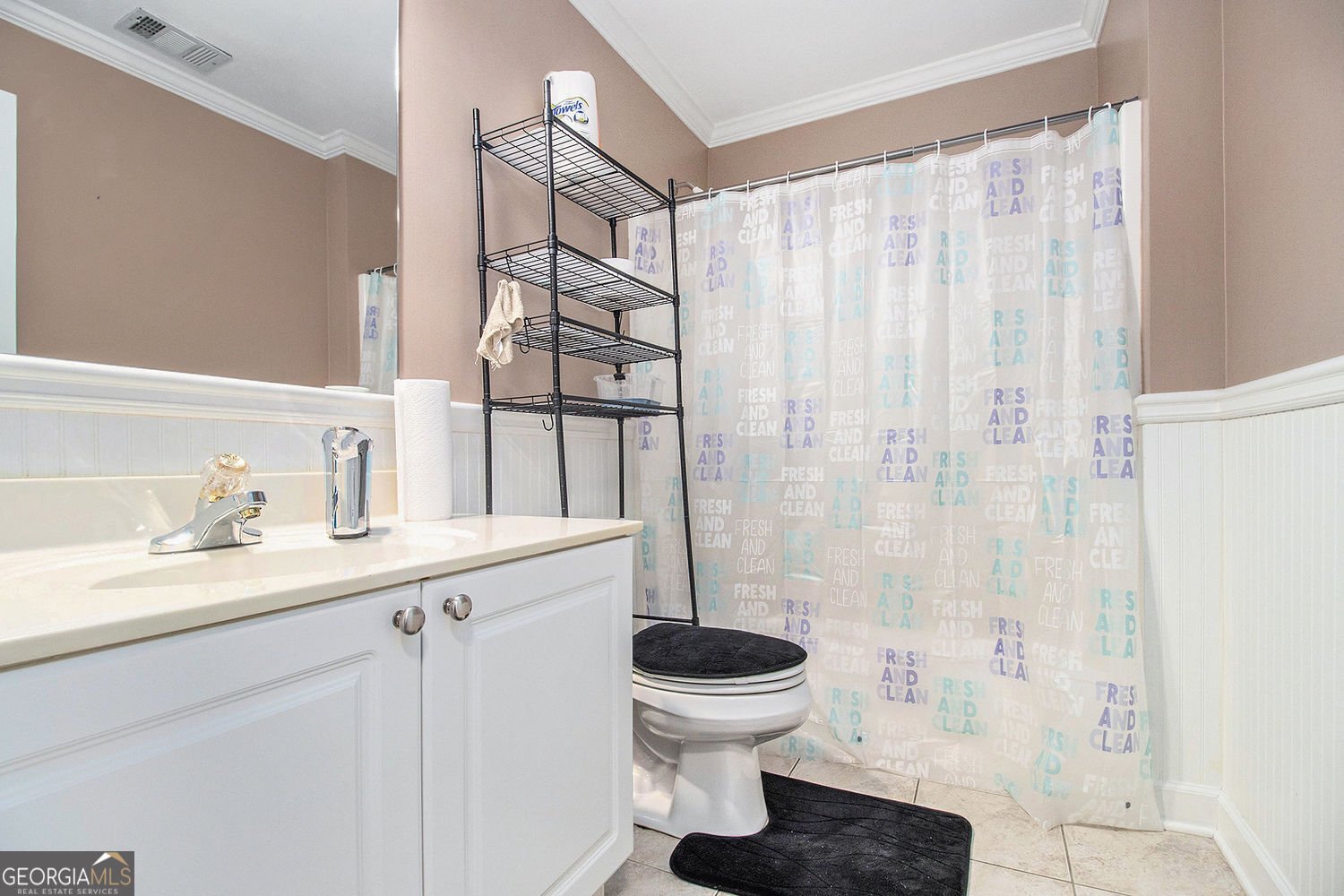2667 Links Overlook Drive Dacula - 9