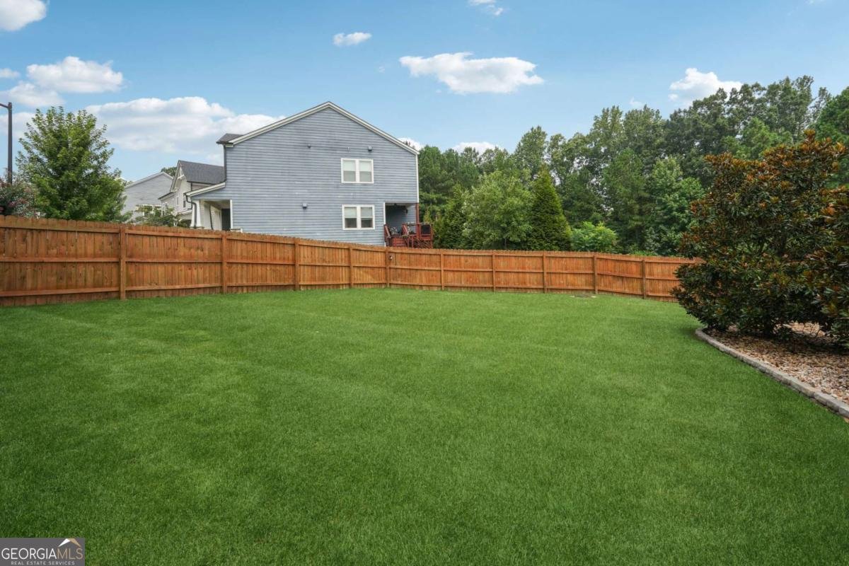 135 Grove View Road Woodstock - 10