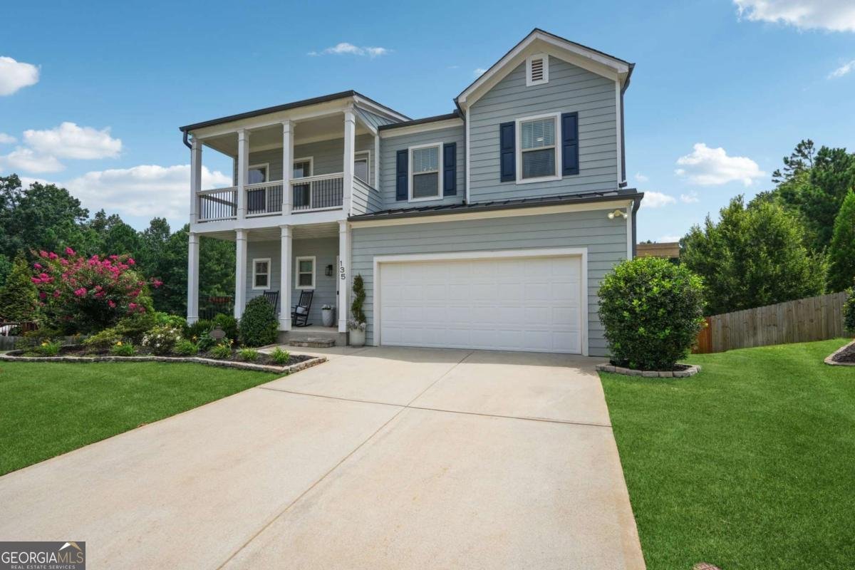 135 Grove View Road Woodstock - 19