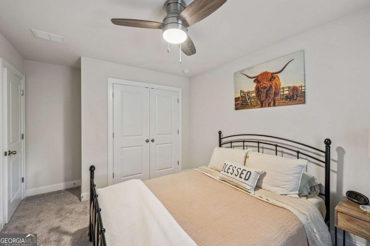 135 Grove View Road Woodstock - 2