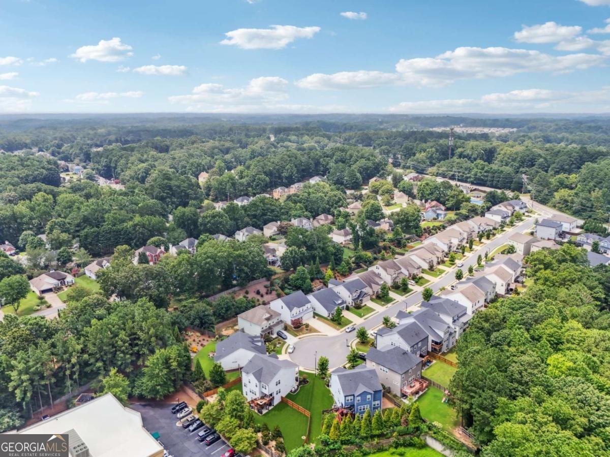 135 Grove View Road Woodstock - 24