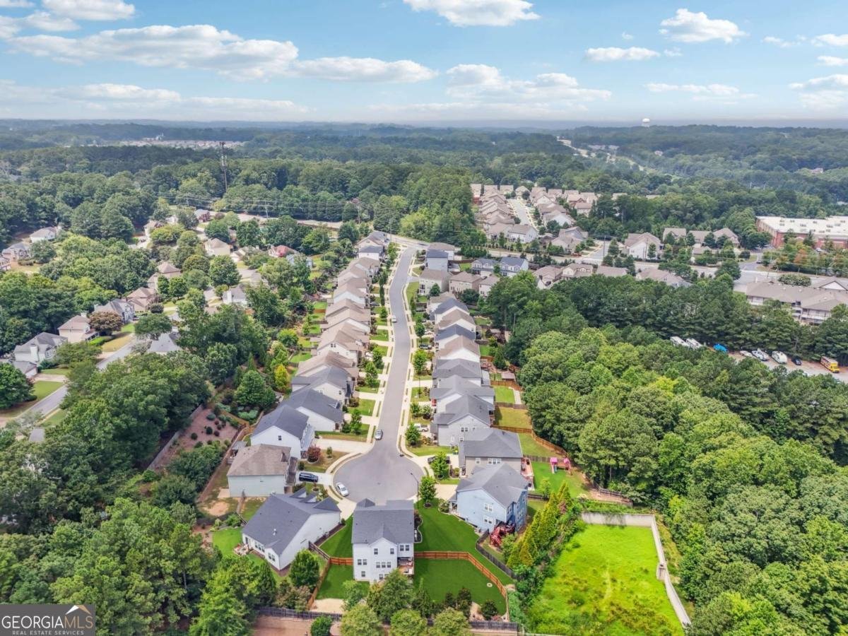 135 Grove View Road Woodstock - 25