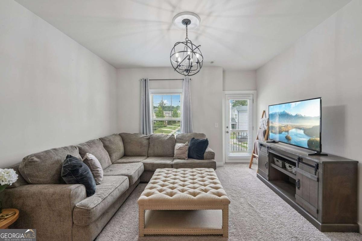 135 Grove View Road Woodstock - 33