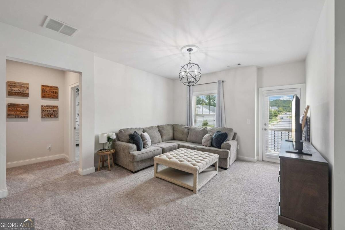 135 Grove View Road Woodstock - 34