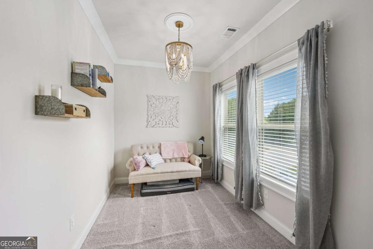 135 Grove View Road Woodstock - 42
