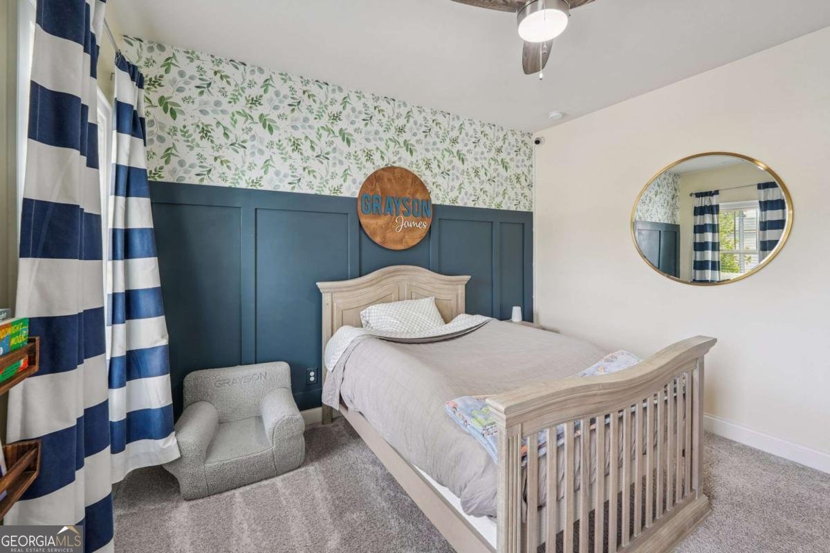 135 Grove View Road Woodstock - 49