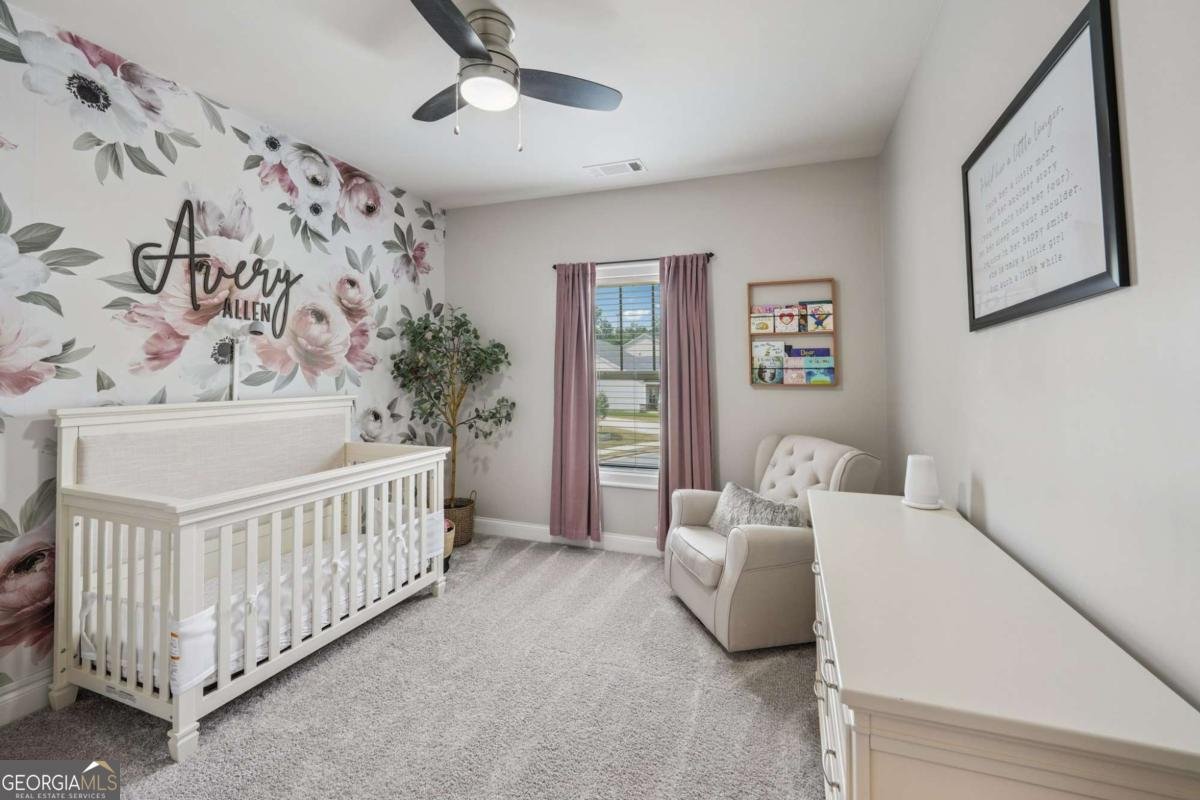 135 Grove View Road Woodstock - 54