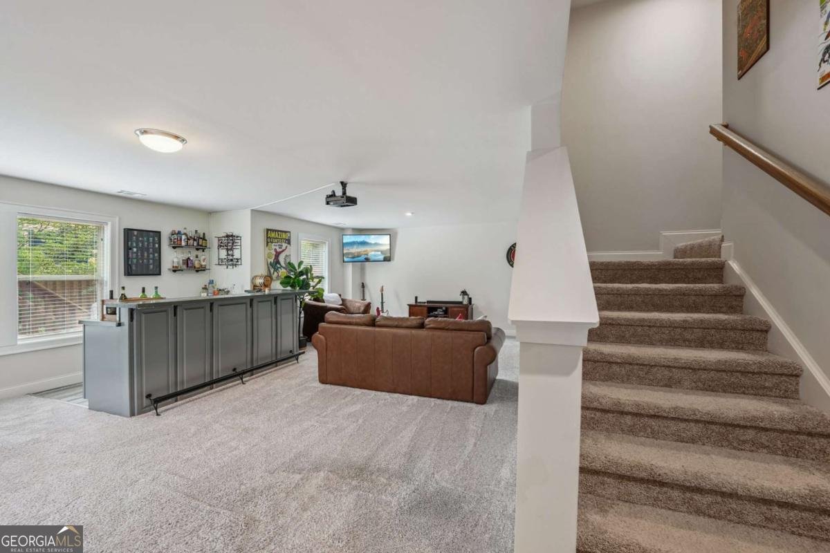 135 Grove View Road Woodstock - 56