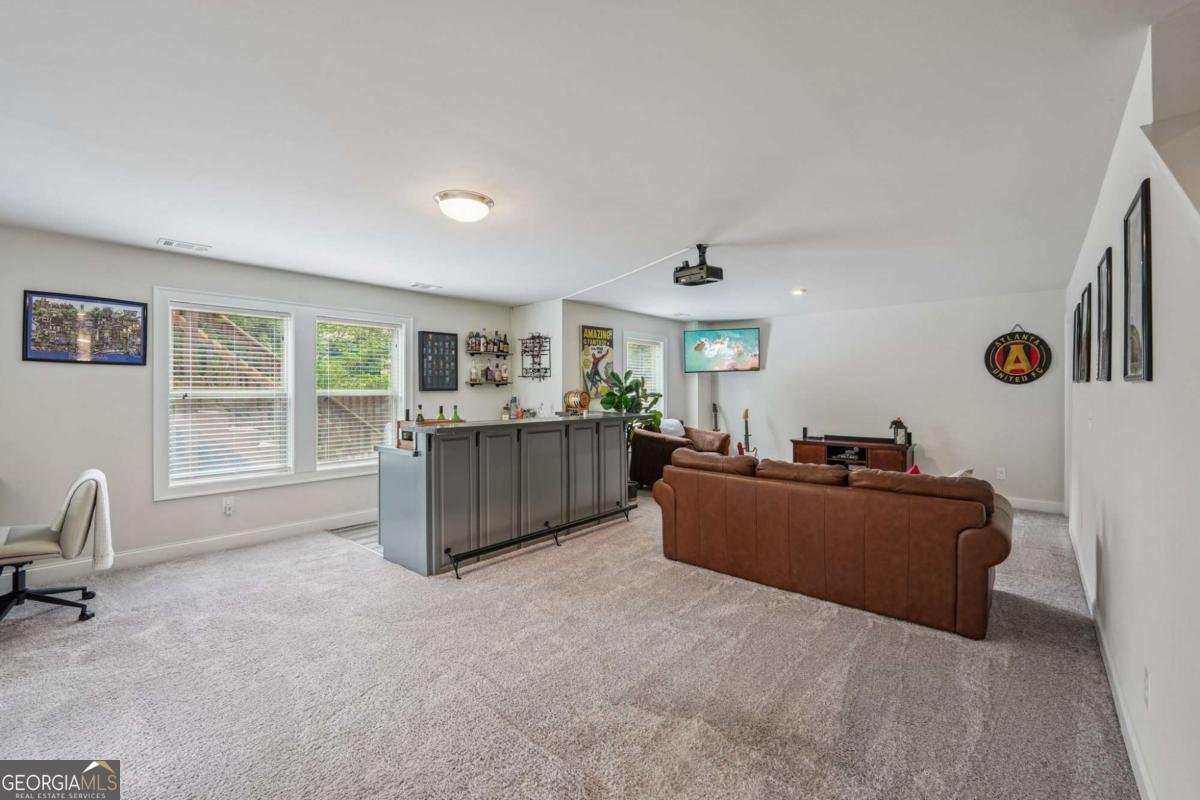 135 Grove View Road Woodstock - 57