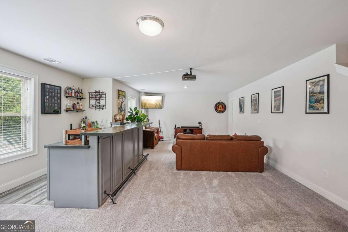 135 Grove View Road Woodstock - 58