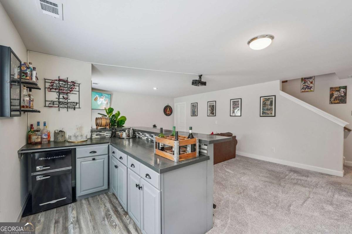 135 Grove View Road Woodstock - 59