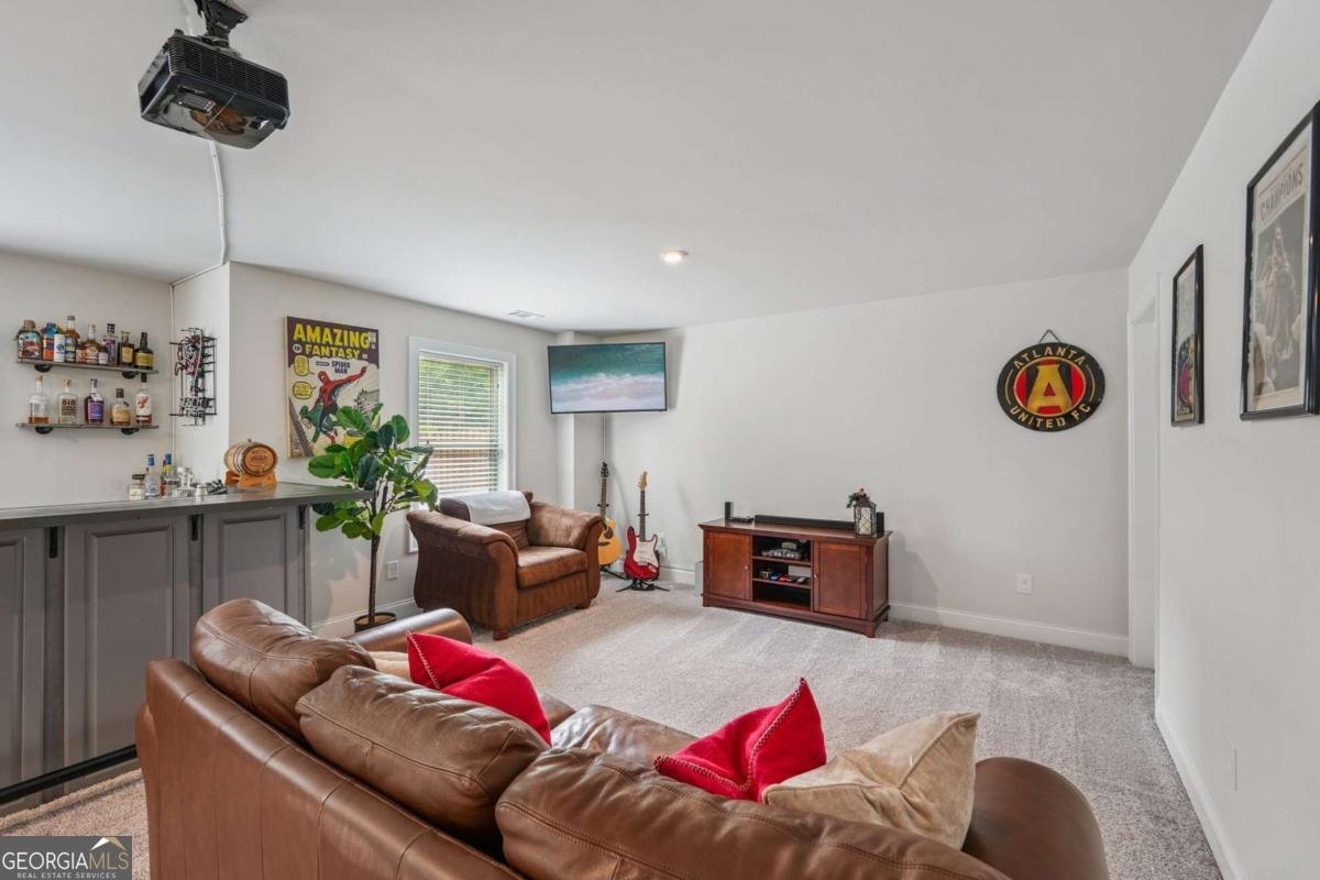 135 Grove View Road Woodstock - 60