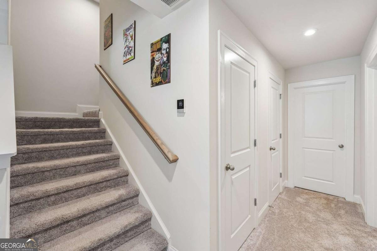 135 Grove View Road Woodstock - 61
