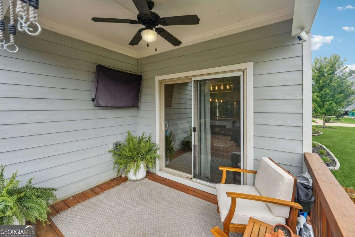 135 Grove View Road Woodstock - 65