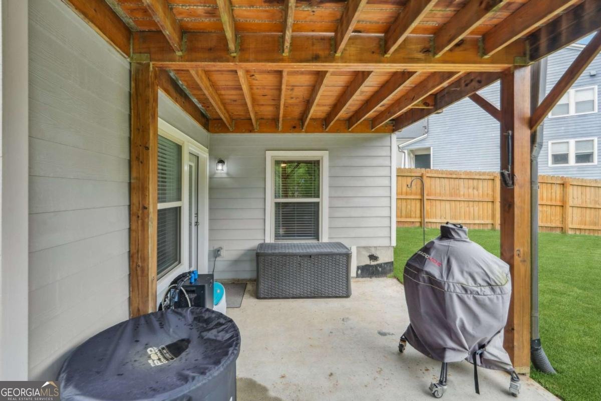 135 Grove View Road Woodstock - 7