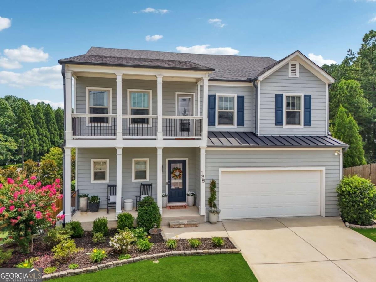 135 Grove View Road Woodstock - 79