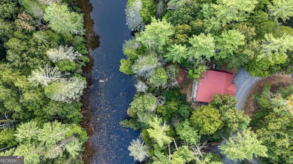 767 River Ridge Road Blue Ridge - 15