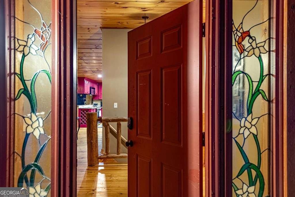 767 River Ridge Road Blue Ridge - 52