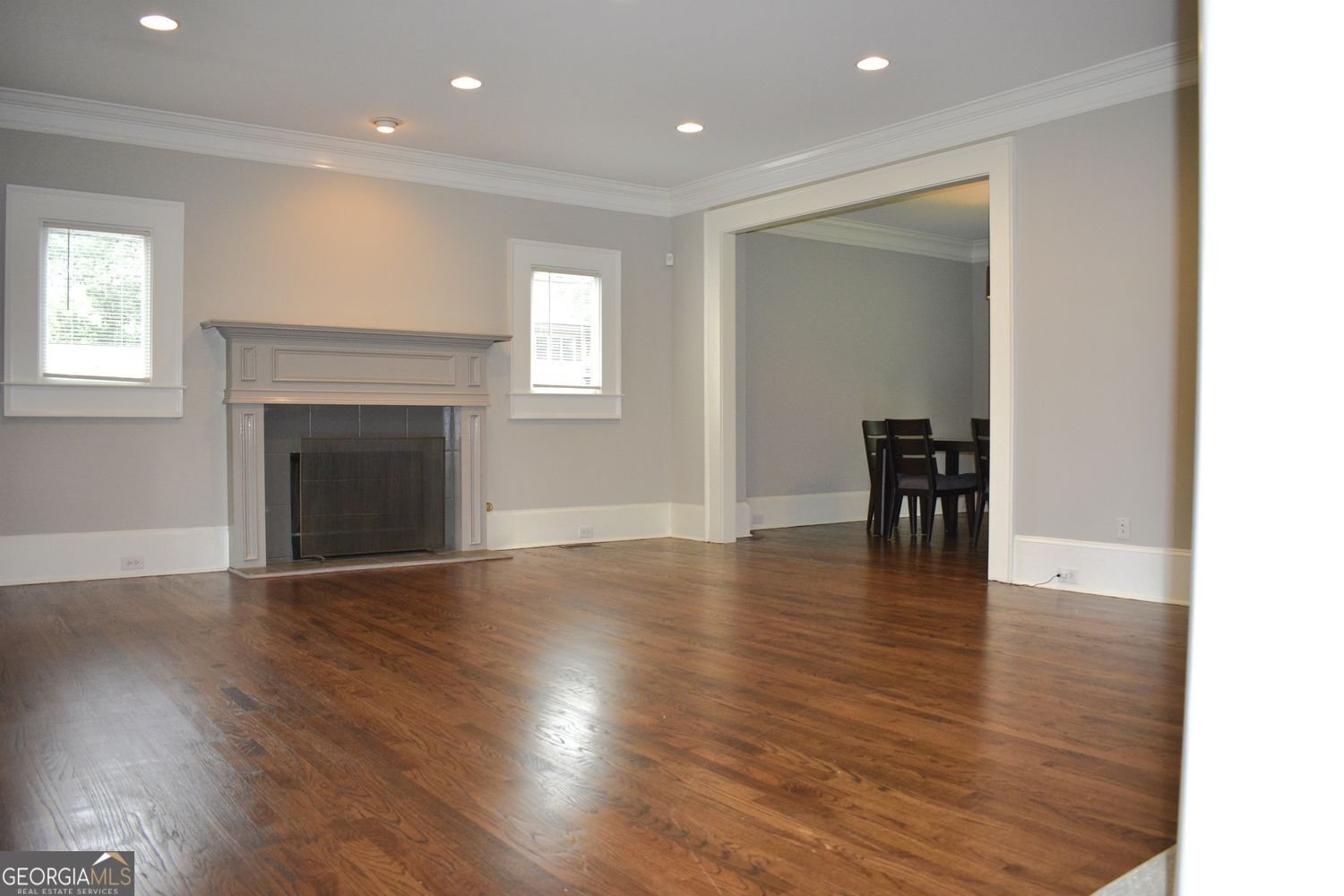2009 Delphine Drive Decatur - 10